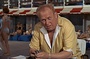 goldfinger-jpg