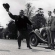 harold-sakata-sean-connery-et-gert-frobe-jpg