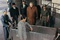 harold-sakata-sean-connery-gert-frobe-jpg