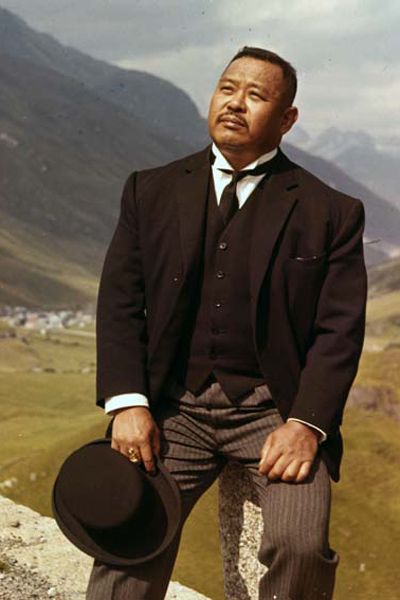 harold-sakata-jpg