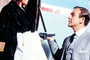 honor-blackman-sean-connery-jpg