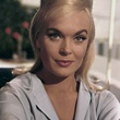 honor-blackman-jpg