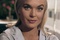 honor-blackman-jpg
