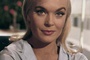honor-blackman-jpg