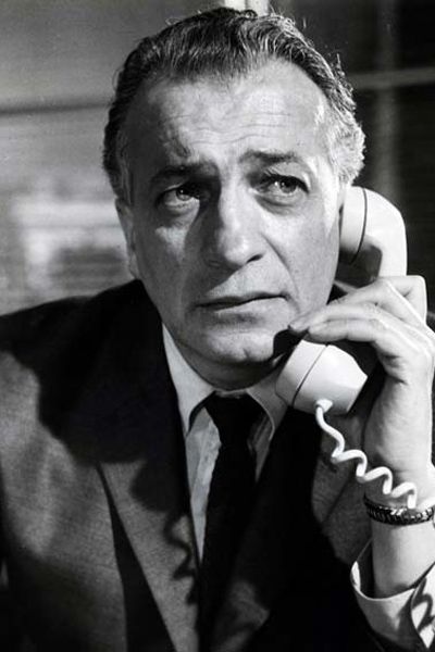 photo-du-film-james-bond-jpg