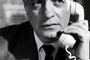 photo-du-film-james-bond-jpg