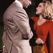 sean-connery-et-honor-blackman-jpg