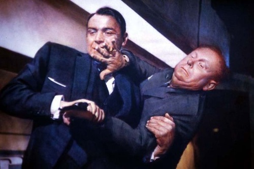 sean-connery-gert-frobe-jpg
