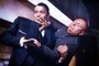 sean-connery-gert-frobe-jpg