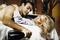 sean-connery-honor-blackman-jpg