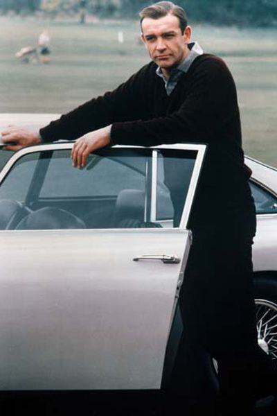 sean-connery-jpg