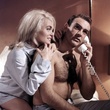 shirley-eaton-et-sean-connery-jpg