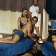 tania-mallet-sean-connery-jpg