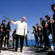 adolfo-celi-jpg