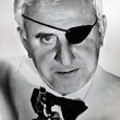 adolfo-celi-jpg
