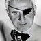 adolfo-celi-jpg - Opération Tonnerre 