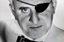 adolfo-celi-jpg