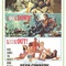 affiche-americaine-jpg - Opération Tonnerre 