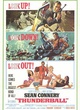 affiche-americaine-jpg
