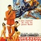 Affiche du film Opération Tonnerre  - Opération Tonnerre 