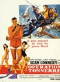 Opération Tonnerre