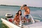 claudine-auger-et-sean-connery-dans-un-bateau-jpg
