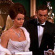 claudine-auger-et-sean-connery-jpg