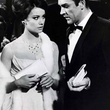 claudine-auger-sean-connery-jpg