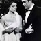 claudine-auger-sean-connery-jpg - Opération Tonnerre 