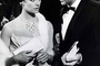 claudine-auger-sean-connery-jpg