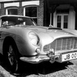 l-aston-martin-jpg