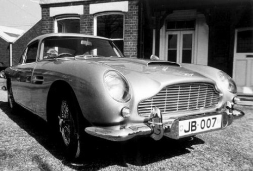 l-aston-martin-jpg