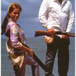 luciana-paluzzi-adolfo-celi-jpg