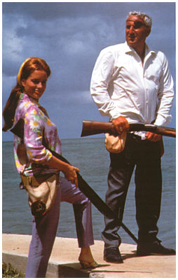 luciana-paluzzi-adolfo-celi-jpg