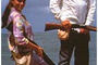 luciana-paluzzi-adolfo-celi-jpg