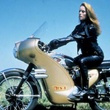 luciana-paluzzi-jpg