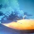 photo-du-film-jpg