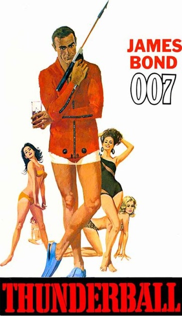 poster-jpg