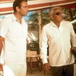 sean-connery-adolfo-celi-jpg