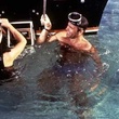 sean-connery-dans-l-eau-jpg