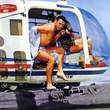sean-connery-dans-un-helicoptere-jpg