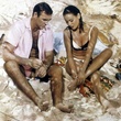 sean-connery-et-claudine-auger-jpg