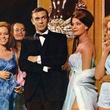 sean-connery-et-les-james-bond-girls-jpg