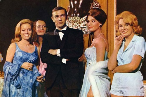 sean-connery-et-les-james-bond-girls-jpg