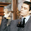 sean-connery-jpg