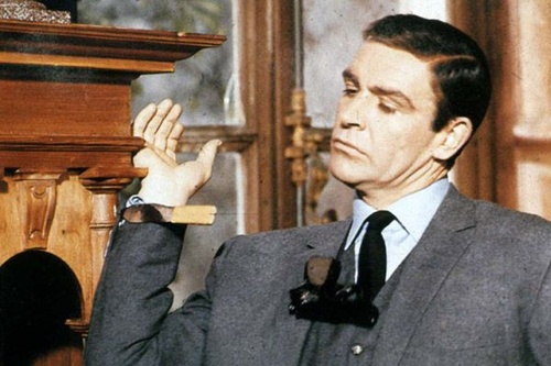 sean-connery-jpg