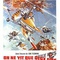 Affiche du film On ne vit que deux fois  - On ne vit que deux fois 