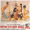 affiche-teaser-jpg - On ne vit que deux fois 