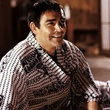 connery-sean-png