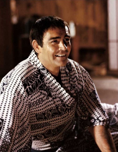 connery-sean-png